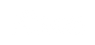 Kinea