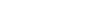 Kinea